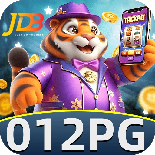 012PG Cassino Online